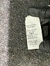 Xtaren Tropical Green Casual Skirt Size S (estimated) - photo 5