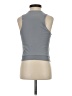 Lululemon Athletica Gray Active Tank Size 2 - photo 2