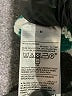 Old Navy Argyle White Pullover Sweater Size M - photo 8