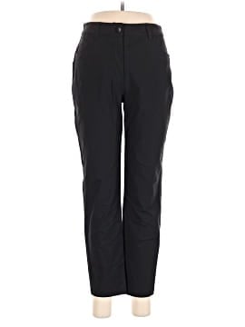 Lululemon Athletica Active Pants