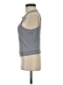 Lululemon Athletica Gray Active Tank Size 2 - photo 5