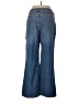 Pilcro Blue Jeans Size 31 waist (petite) - photo 2