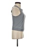 Lululemon Athletica Gray Active Tank Size 2 - photo 4