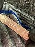 Athleta Gray Pullover Sweater Size XXS - photo 7
