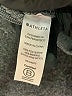 Athleta Gray Pullover Sweater Size XXS - photo 8