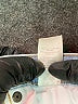 Denim Forum Blue Jeans Size 26 waist - photo 9