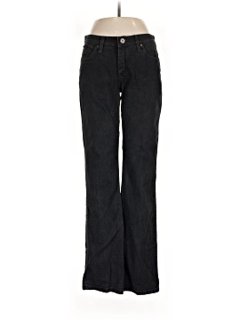 Wrangler Jeans Co Jeans