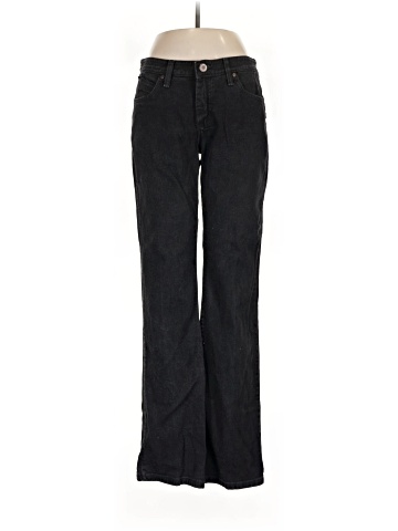 Wrangler Jeans Co Jeans (view 1)