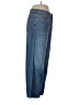 Pilcro Blue Jeans Size 31 waist (petite) - photo 4