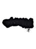 Unbranded Black Scarf One size - photo 2