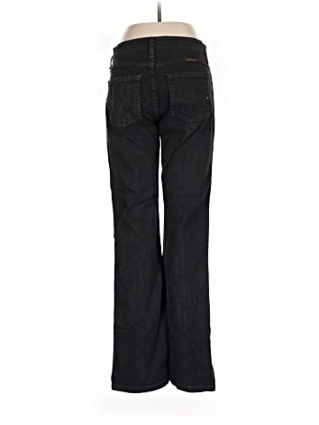 Wrangler Jeans Co Jeans (view 2)