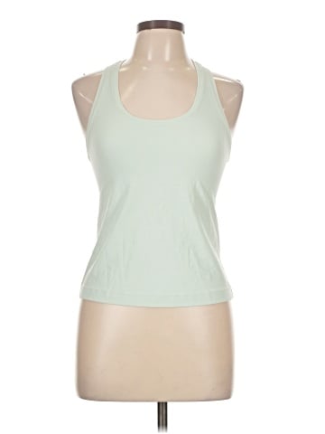 Lululemon Athletica Tank Top (view 1)