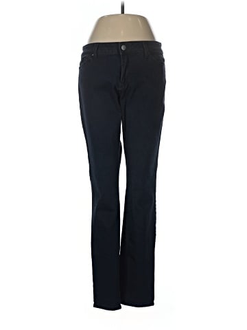 Ann Taylor Factory Jeans (view 1)