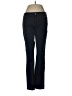 Ann Taylor Factory Blue Jeans Size 8 (petite) - photo 1