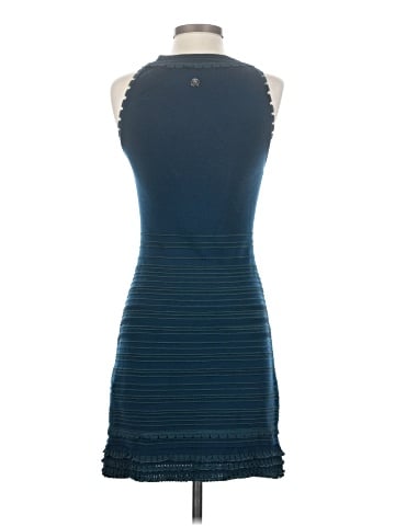 Roberto Cavalli Cocktail Dress (view 2)