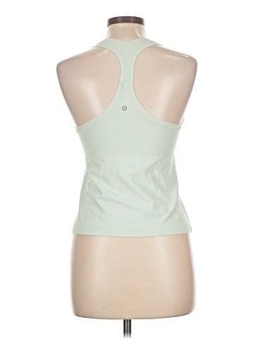 Lululemon Athletica Tank Top (view 2)