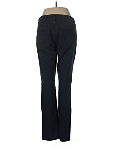 Ann Taylor Factory Jeans (view 2)