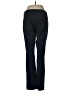 Ann Taylor Factory Blue Jeans Size 8 (petite) - photo 2