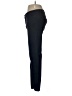 Ann Taylor Factory Blue Jeans Size 8 (petite) - photo 5