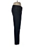 Ann Taylor Factory Blue Jeans Size 8 (petite) - photo 4