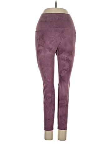 Born Primitive Casual Pants (view 1)