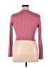 Urban Heritage Pink Pullover Sweater Size XL - photo 2