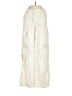 Zara Ivory Jeans Size 2 - photo 1
