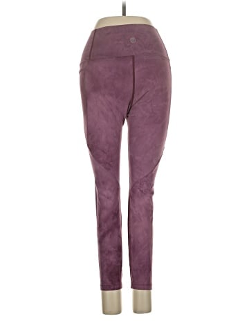 Born Primitive Casual Pants (view 2)