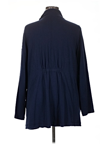 Catherines Coat (view 2)