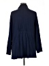 Catherines Blue Coat Size 1X 18/20 - photo 2