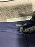 Eileen Fisher Blue Active Pants Size XL (tall) - photo 7