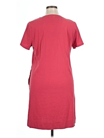 Ellen Tracy Casual Dress (view 2)