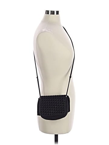 Neiman Marcus Crossbody Bag (view 2)