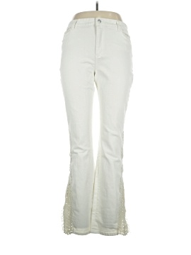 Boston Proper Jeans