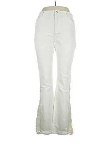 Boston Proper Jeans (view 1)