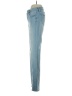 NYDJ Blue Jeans Size 0 - photo 5