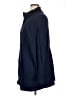 Catherines Blue Coat Size 1X 18/20 - photo 5