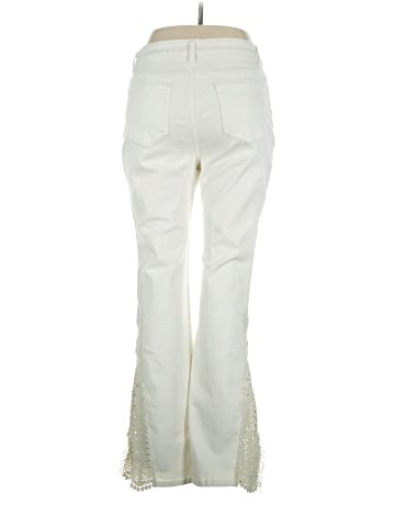 Boston Proper Jeans (view 2)