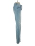 NYDJ Blue Jeans Size 0 - photo 4