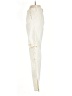 Zara Ivory Jeans Size 2 - photo 5