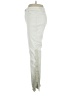 Boston Proper Ivory Jeans Size 14 - photo 5