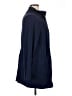 Catherines Blue Coat Size 1X 18/20 - photo 4