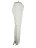 Boston Proper Ivory Jeans Size 14 - photo 4