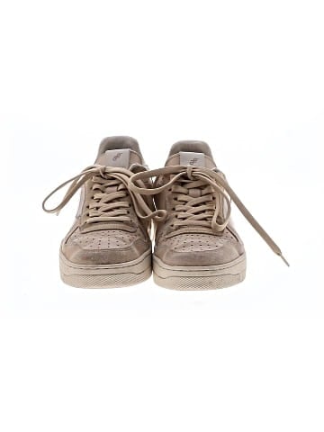 House of Freedom Sneakers (view 2)