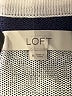 Ann Taylor LOFT Ivory Pullover Sweater Size M - photo 7