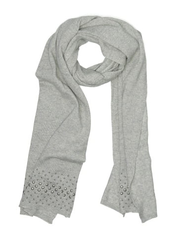 Neiman Marcus Scarf (view 1)