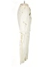 Zara Ivory Jeans Size 2 - photo 4