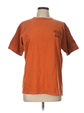 Assorted Brands Short Sleeve T Shirt