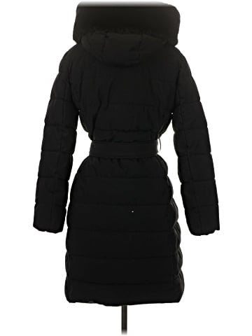 Tahari Coat (view 2)