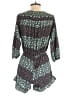 Sage Teal Kimono Size S - photo 2